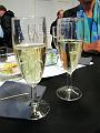 Autoworld-BFOV vergadering 16-3-2013 (7)